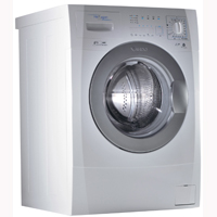 ARDO FLO 148SC